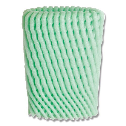 ネットキャップ W−110 グリーン 10袋