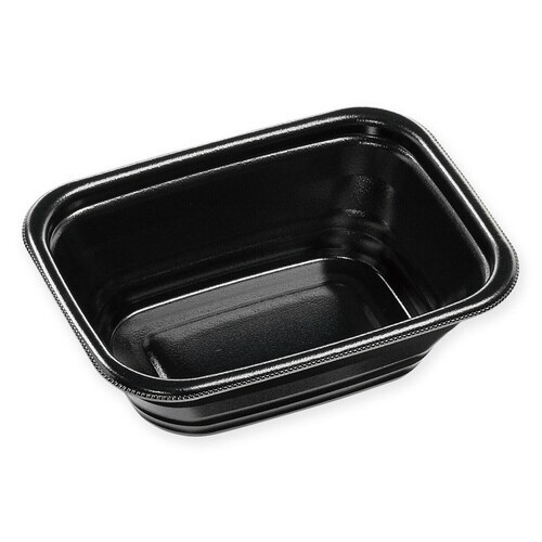 DLV角丼19−14(61)MFP黒W 12袋