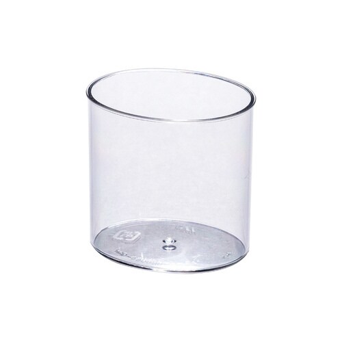 アンジェラAP−H−585055耐熱TF70個