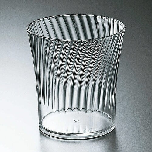 カテリーナ CT−H−6671 耐熱 35個