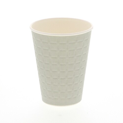 324311モデレカップ340 グレー 20個