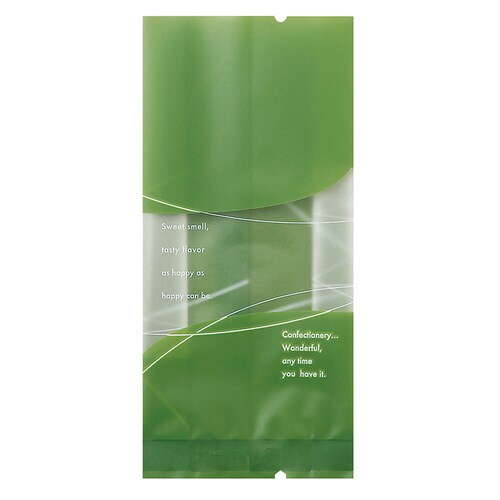 VK−300−O マットベタ オリーブ 35袋