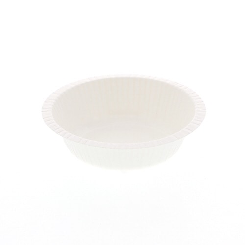 T−160A ペーパーボウル 160ml 36袋