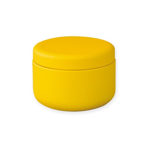 1252 プチ缶ソフト マスタード 12個