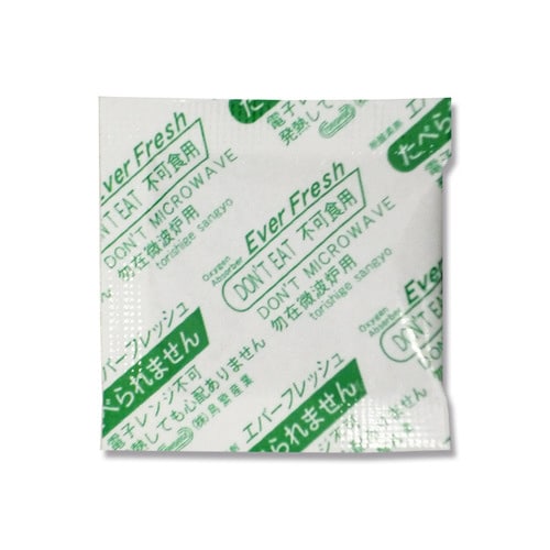 エバーフレッシュ QJ−100 30個