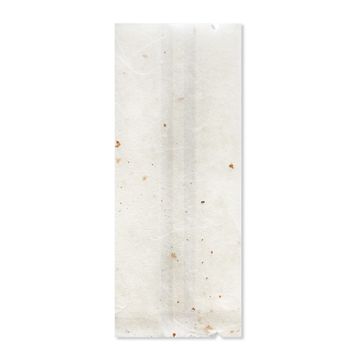 VK−18 ゴールド雲竜 80袋