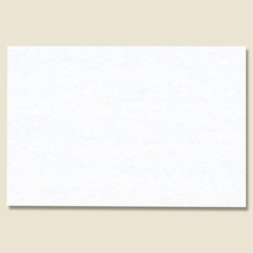 テーブルマット 白藤 10袋