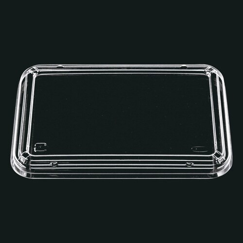 AP−74 カンゴウフタ 24袋