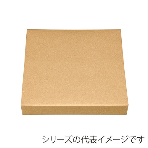 一体型 80−80 クラフト 6袋