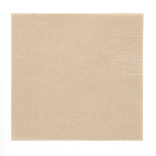 未晒ナプキン 四折 80袋