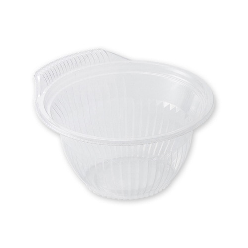 クリーンフォーユーBOWL本体Sボードン12袋