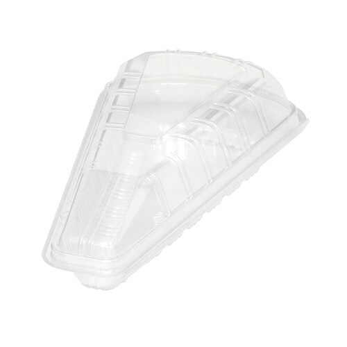 クレープフードパック 12袋