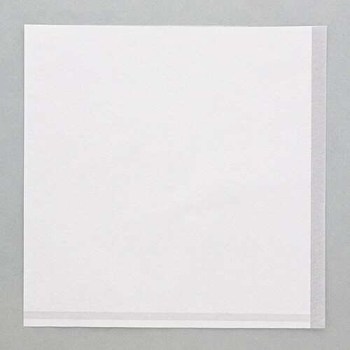 肉まん・バーガー袋 20 ソフトタイプ 20袋