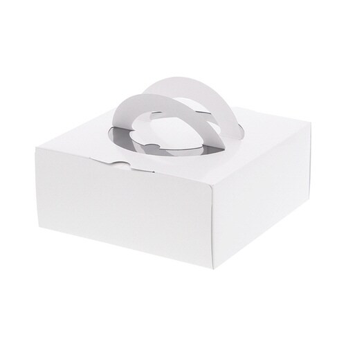 HCホワイト H80 5号 10袋