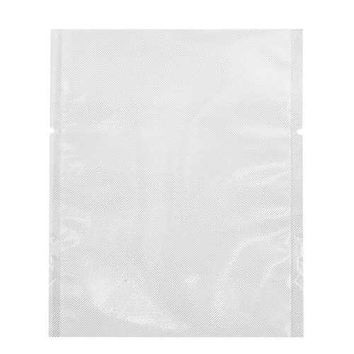 ZE−13 エンボス無地パック 小 80袋