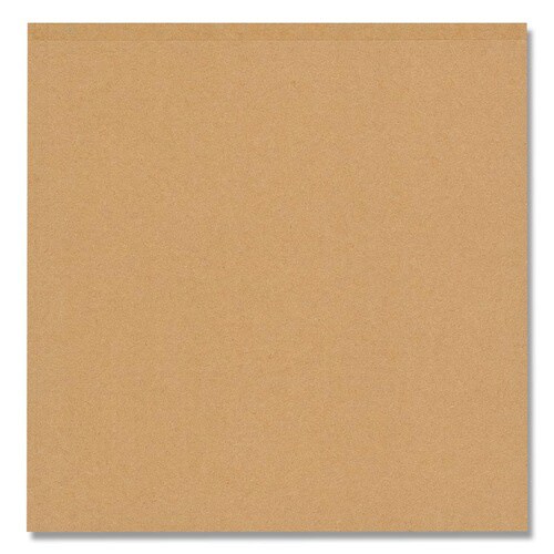 バーガー袋 L 未晒 8袋