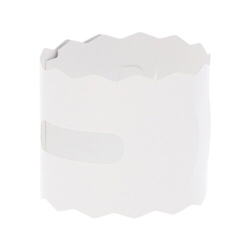 ケーキガード 24袋