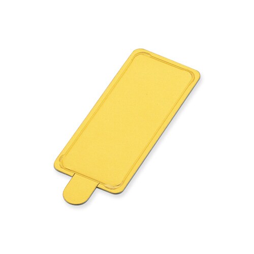 カットケーキ台紙 CG−5 10袋