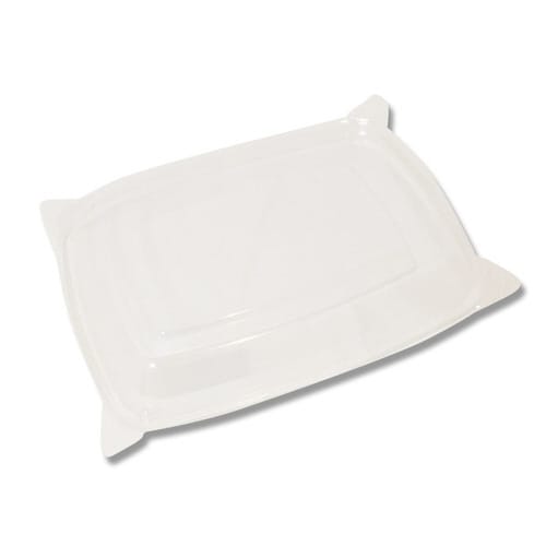 MS−デリカ 大 内嵌合蓋 18袋