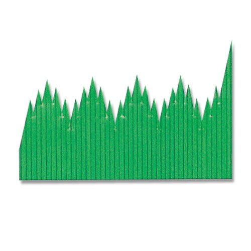 バラン 山型−N2 50箱