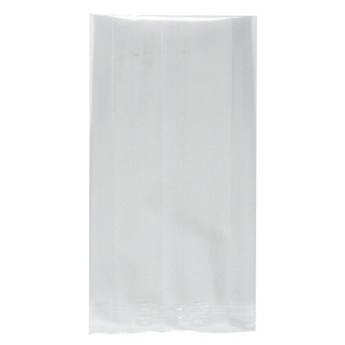 BNYガス袋 85×25×160 35袋