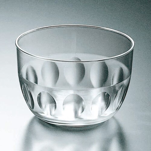 バカラグラントリアノンBGT−H−7146 30個