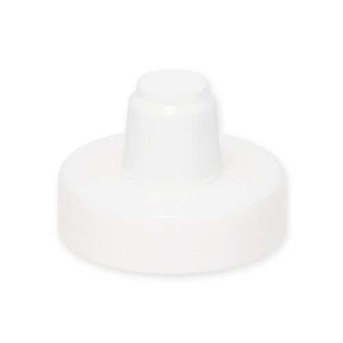 とんがりSG−中栓 240袋