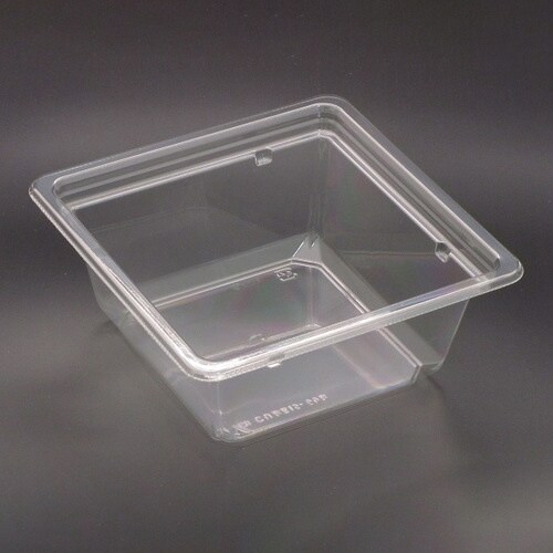 バイオカップキューブ 15−60B 12袋