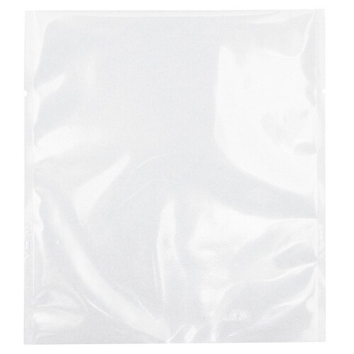 Z−85 透明パック 40袋