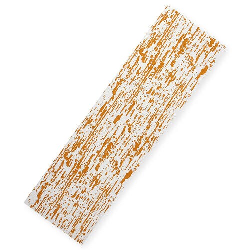 ラミ人竹 L80 50号 10袋