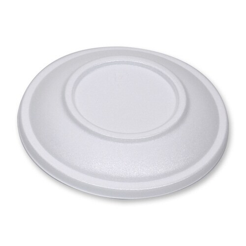 VK−363 丼大 無地共蓋 12袋