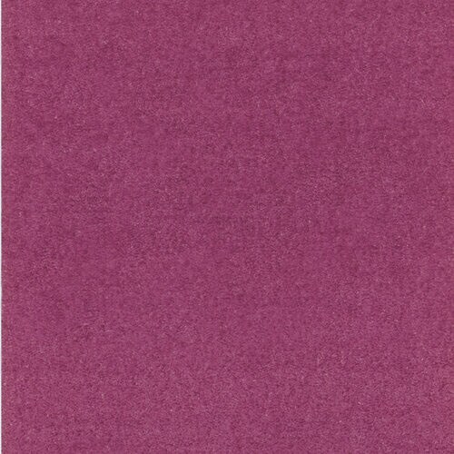 ワックスペーパー ボルドー 20袋