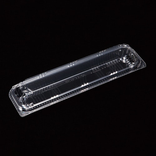 OP−4470−38U 嵌合フードパック 20袋