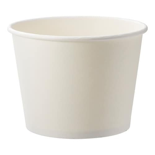 晒フードカップPP1000ml142口径20袋