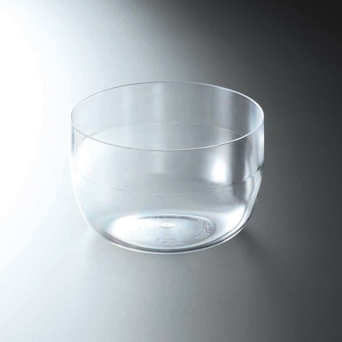 サントリアノン N−ST−H−7850 50個