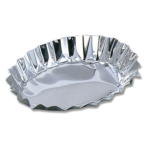 アルミケース 小判D 合紙なし 27袋