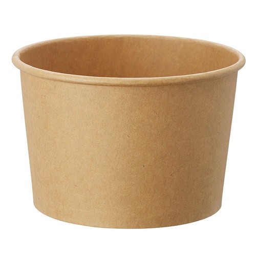 クラフトアイスカップ 115−480 20個