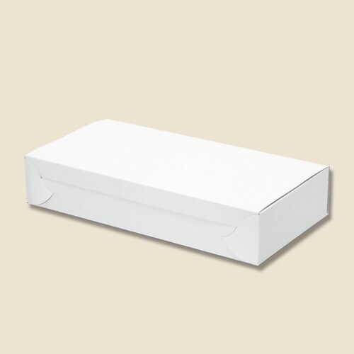 白地カートン 8 40袋