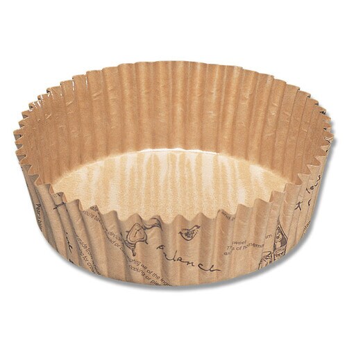 ペットカップ 丸80 未晒ティータイム 10袋