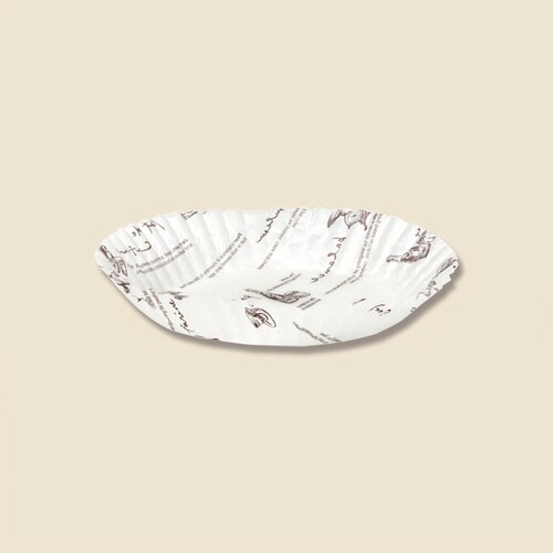 CSEケース 17A ティータイム白 50袋