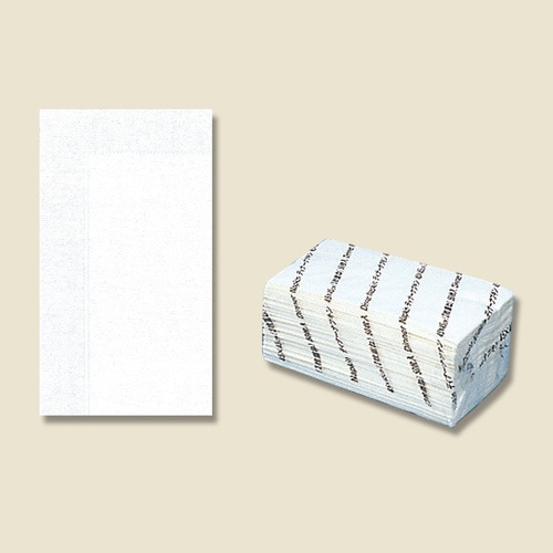 2プライナプキン 白 40袋