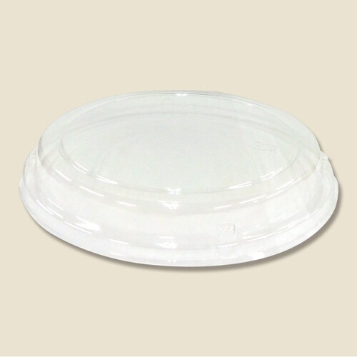 シフォンカップ用 PET蓋 30袋