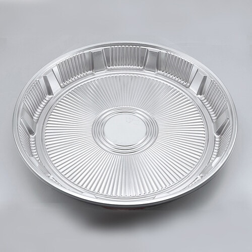 Z−64 DXセット オードブル皿 12袋