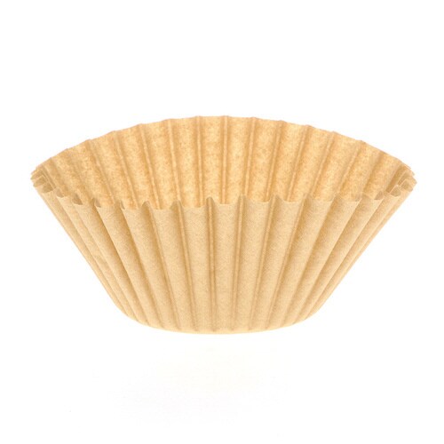 EF−NO.270 コーヒーフィルター 4袋