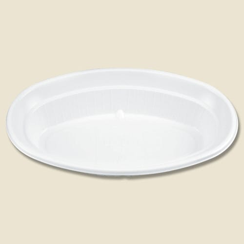 BF−214 カレー容器 ホワイト 本体 24袋