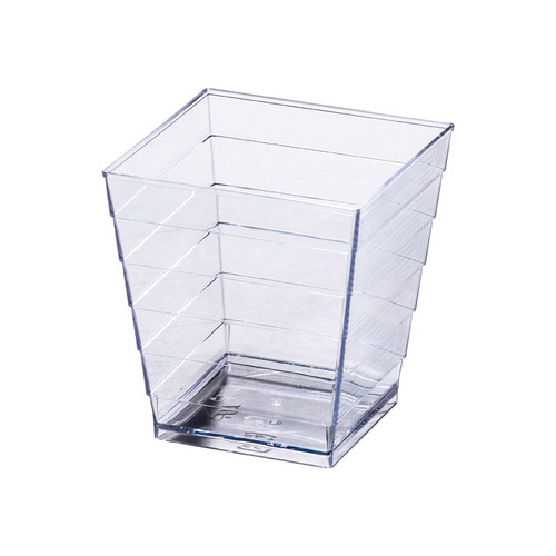 アートスクエアライン ASL−H−6368 20個