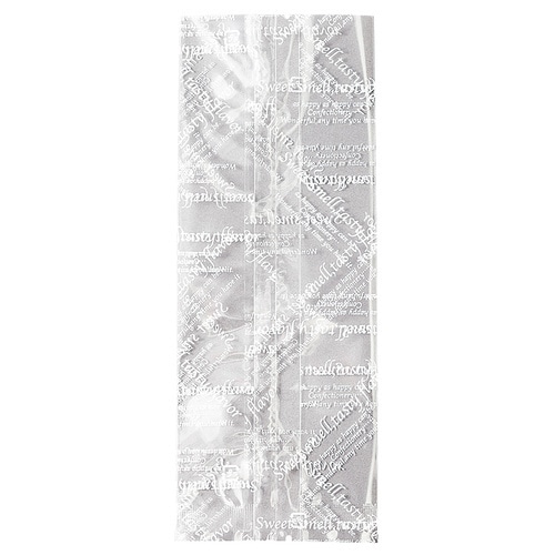 G−31 英字エンドレス 中 80袋