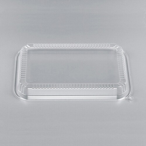 CZ−8 透明蓋 10袋