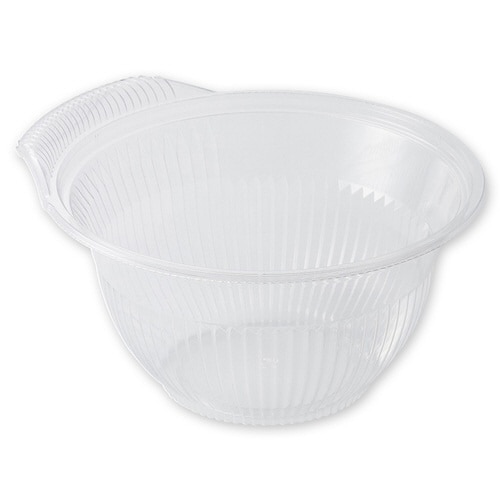 クリーンフォーユーBOWL 本体L ボードン 6袋