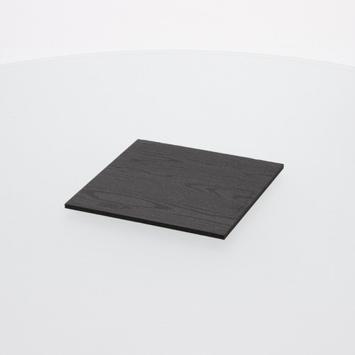 ワン折重41 黒焼杉共蓋 8袋